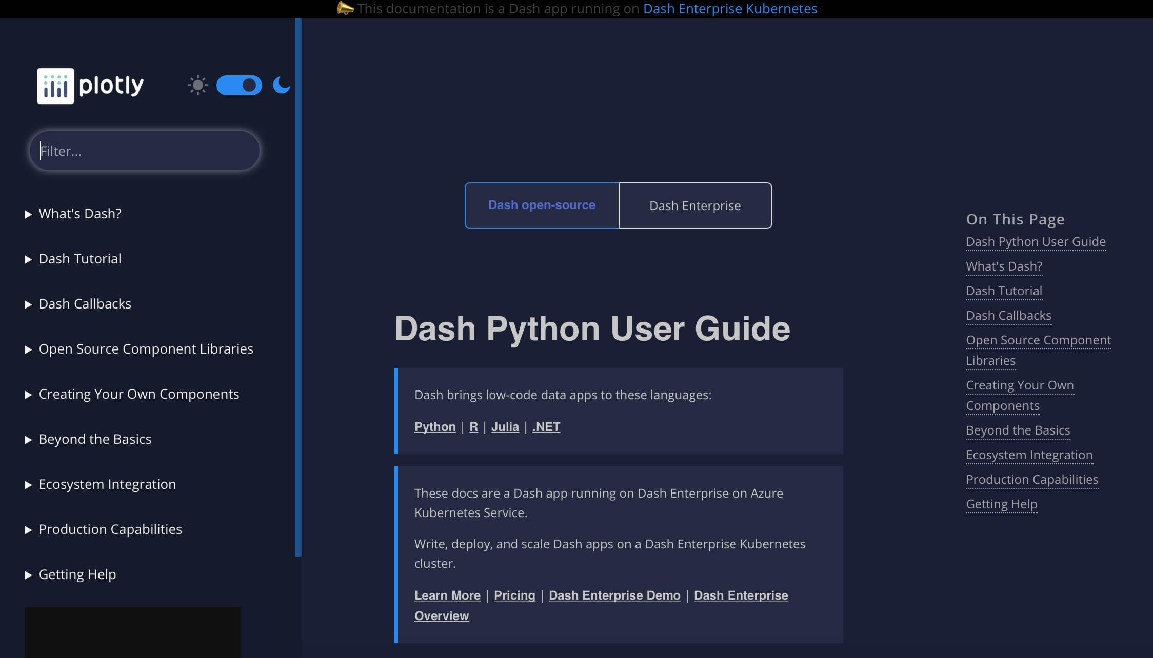 User_guide screenshot